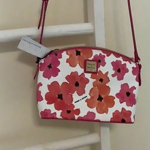 Dooney and Bourke purse